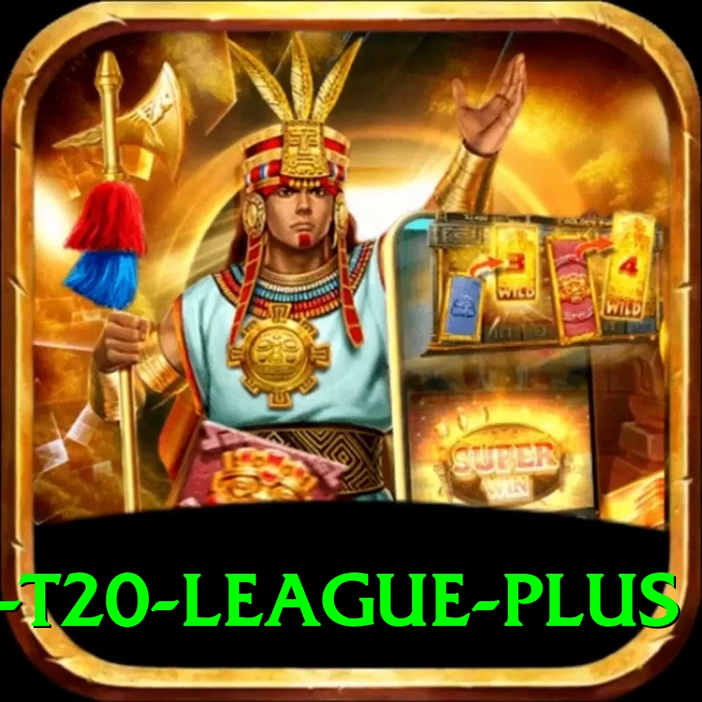 south africa t20 league Champion Latest v1.7.4 - 2