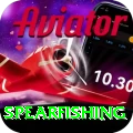 spearfishing Supreme PK v3.2.0