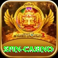 spin casino Deluxe Rewards