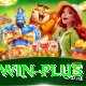 spintowin Slots Champion v3.2.3
