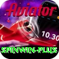 spinwin Max v5.1.1