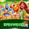 spinwinpk Live Prime v5.5.7