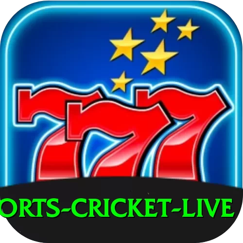 sports cricket live Super Gaming App - 2