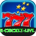 sports cricket live Super Gaming App