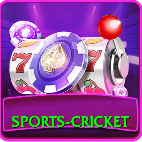 sports cricket Mobile Ultimate - 2