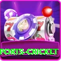 sports cricket Mobile Ultimate