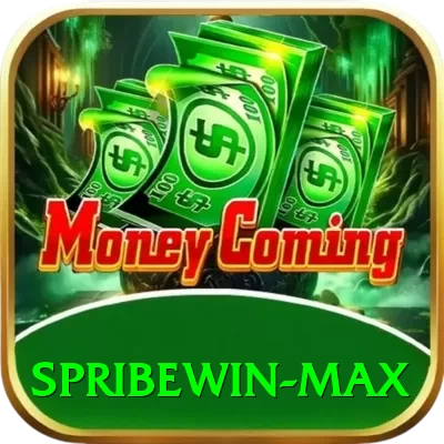 Spribewin Earn Champion v4.4.2 - 2