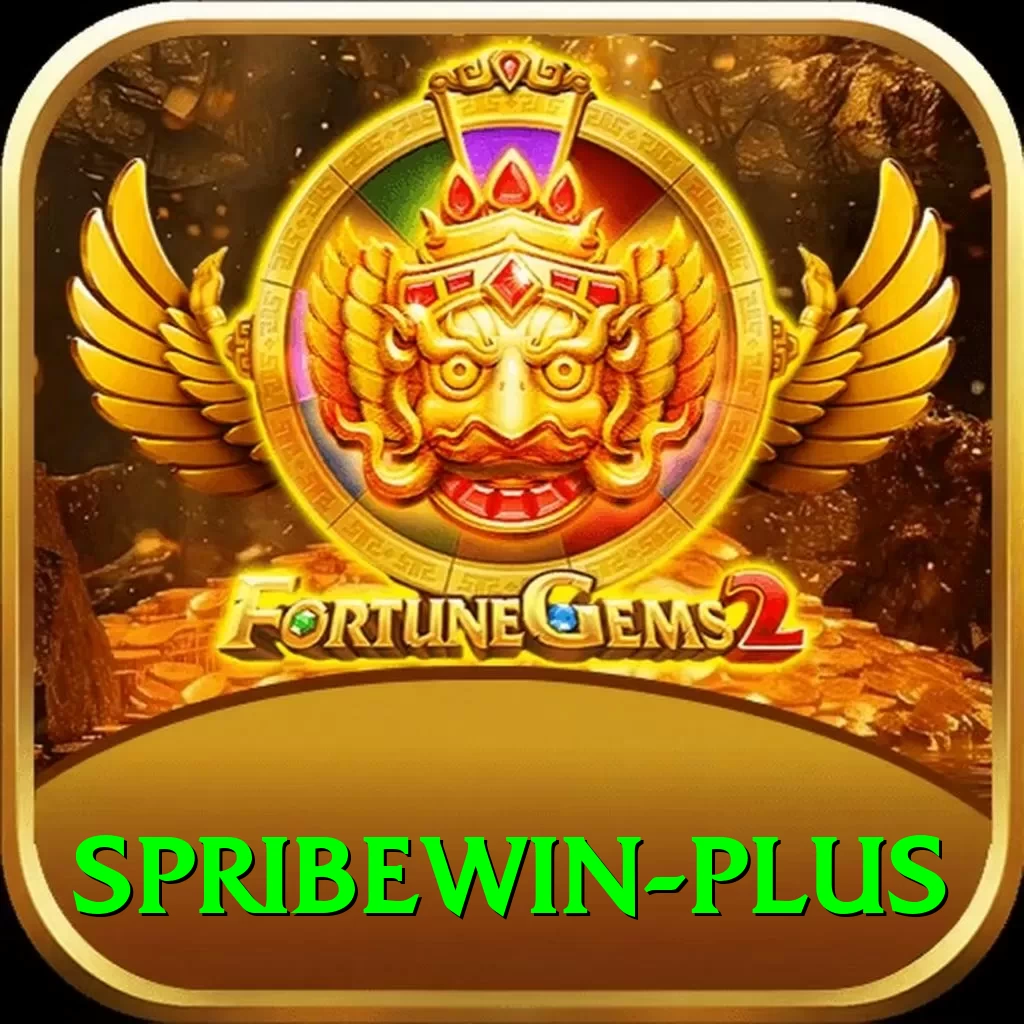 Spribewin Bonus Supreme v1.5.1 - 2