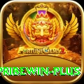 Spribewin Bonus Supreme v1.5.1