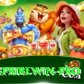 spribewin Money Pro v4.9.1