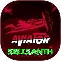 sreesanth Jackpot Gold v4.2.8