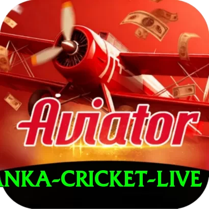 sri lanka cricket live - Gaming Prime - 2