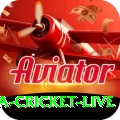 sri lanka cricket live - Gaming Prime