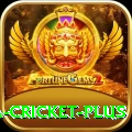 sri lanka cricket Premium Rewards