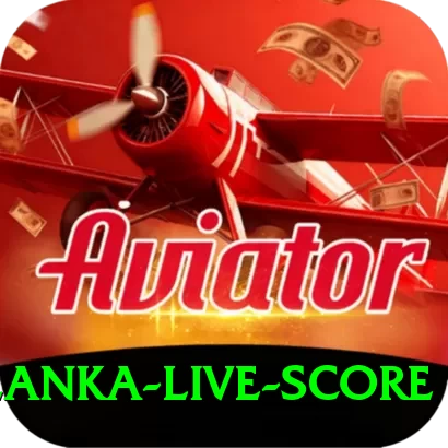 sri lanka live score Gaming Supreme - 2