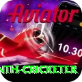 srikanth cricketer - Ultimate v3.6.3