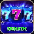 srinath Super Gaming App