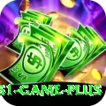 SS1 Game Plus v3.9.7