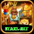 stake bet Mobile King