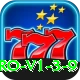 Star Game APK Pro v1.3.9