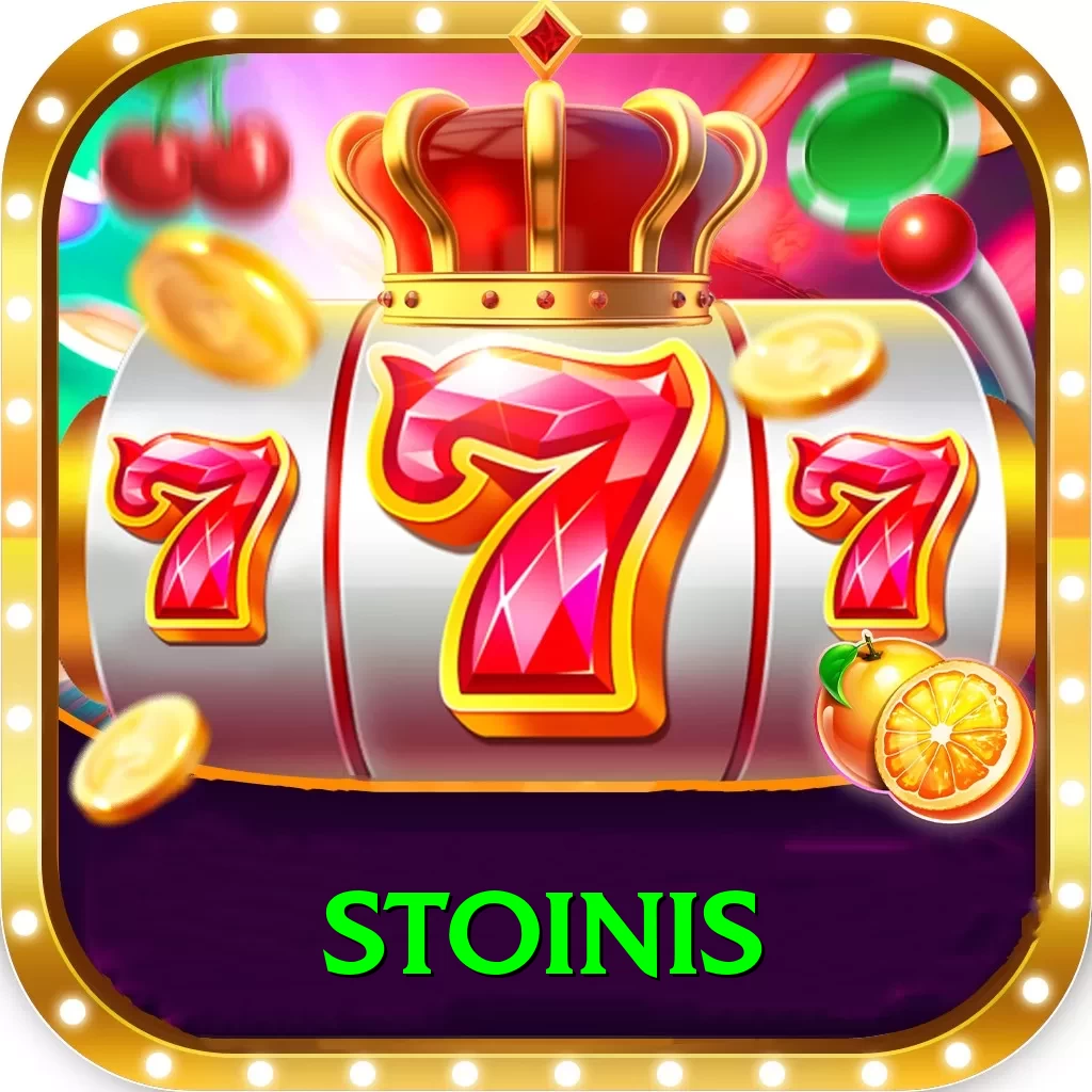 stoinis Extreme v5.7.7 - 2