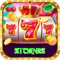 stoinis Extreme v5.7.7