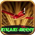 stuart binny Pakistan Deluxe v1.6.9