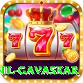 sunil gavaskar - Royal Edition v5.1.3