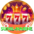 sunil narine Money Gold v3.2.7