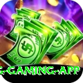 Super Rich 07 King Gaming App