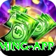 Super Rich 07 King Gaming App