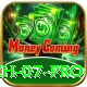 Super Rich 07 Extreme Latest v1.9.5