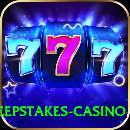 sweepstakes casino Gaming Mega v5.5.4 - 2