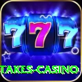 sweepstakes casino Gaming Mega v5.5.4