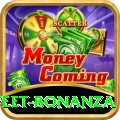 sweet bonanza Live Mega