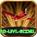 t 20 live score - Real Money Pro