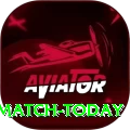 t 20 match today Extreme v5.2.8
