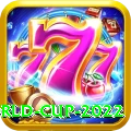 t 20 world cup 2022 - Casino Mega
