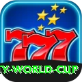 t twenty world cup Turbo - Casino & Slots