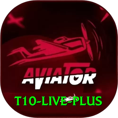 t10 live Mega PK v5.2.9 - 2