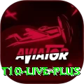 t10 live Mega PK v5.2.9