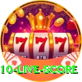 t10 live score Super - Daily Bonus