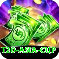 t20 asia cup - Casino Plus