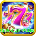 t20 asia cup Casino Prime v2.8.7