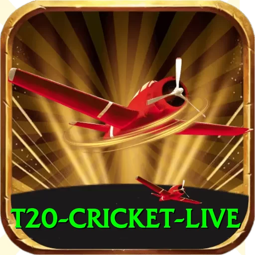t20 cricket live Slot Machine Premium - 2