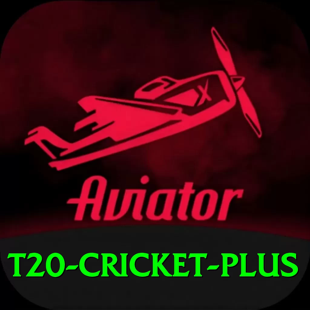 t20 cricket APK Gold v5.8.7 - 2