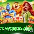 t20 cricket world cup Bonus Royal v3.9.5