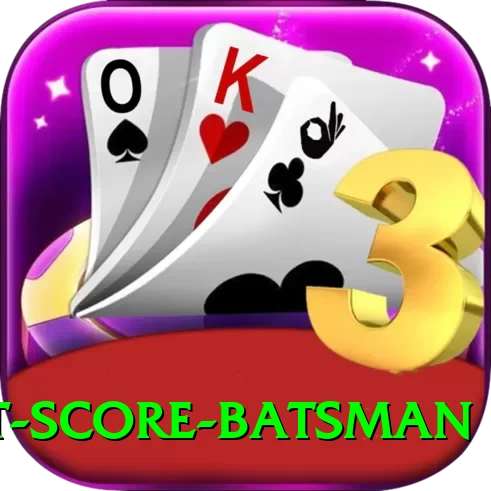t20 highest score batsman Casino Mega v3.5.3 - 2
