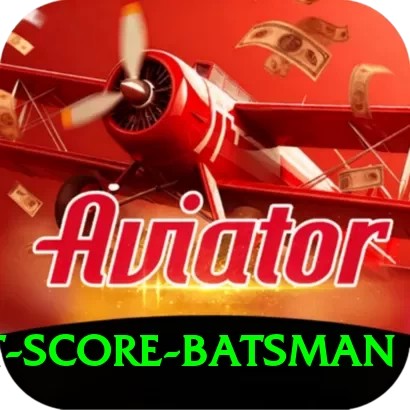 t20 international highest score batsman - Prime Earning App - 2
