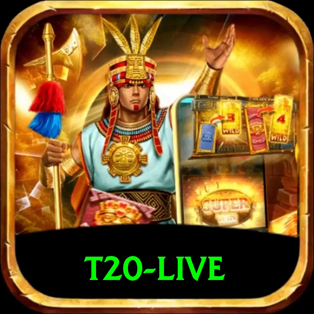 t20 live Prime v2.7.5 - 2